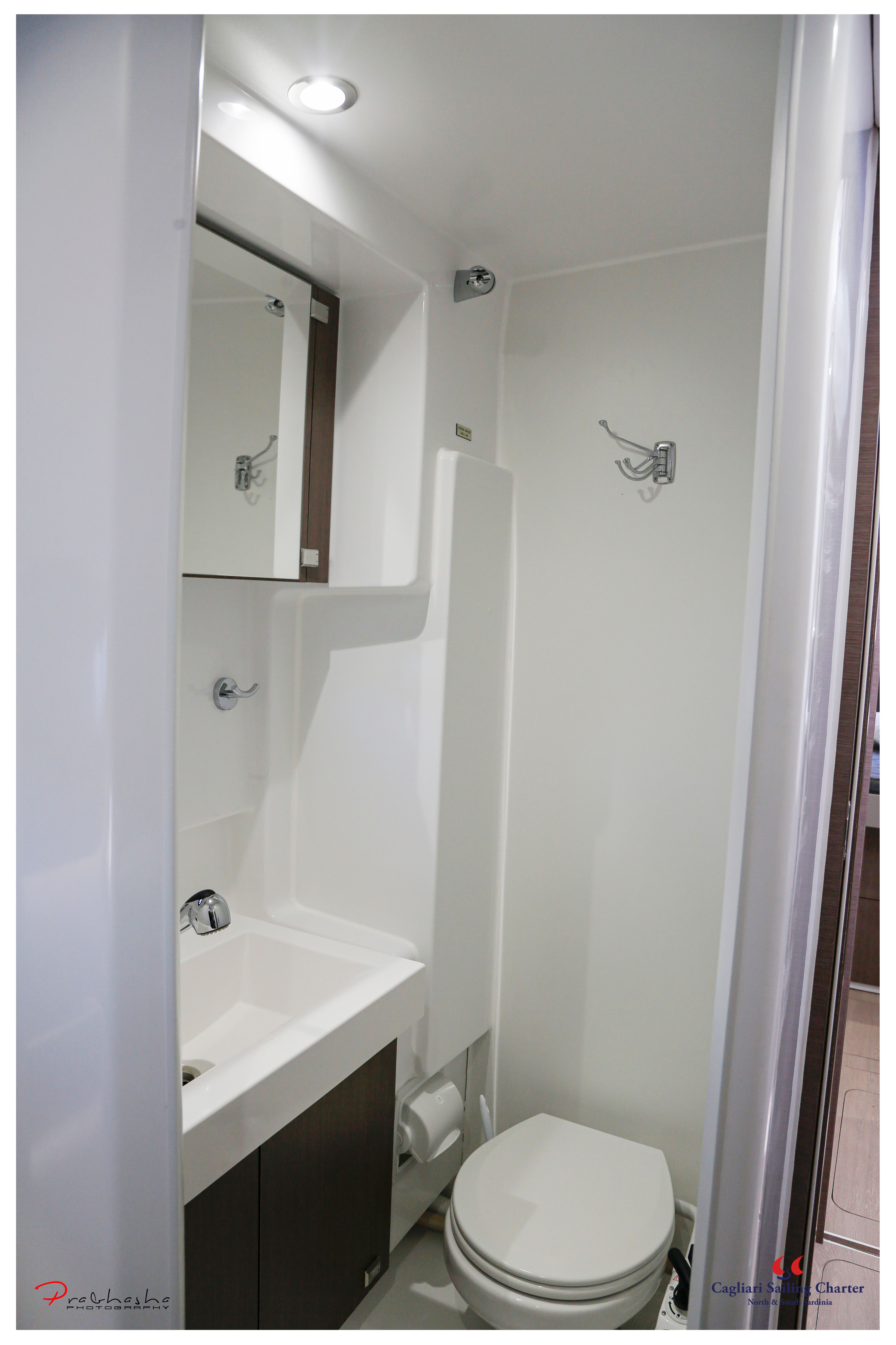 Bali 4.1 | Rena Majore