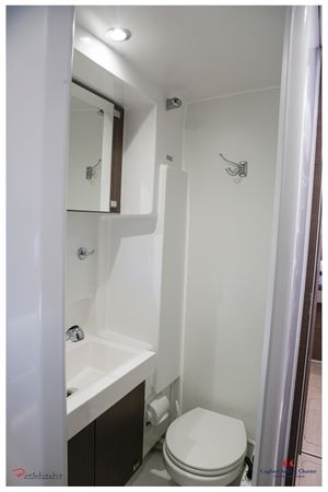 Bali 4.1 | Rena Majore