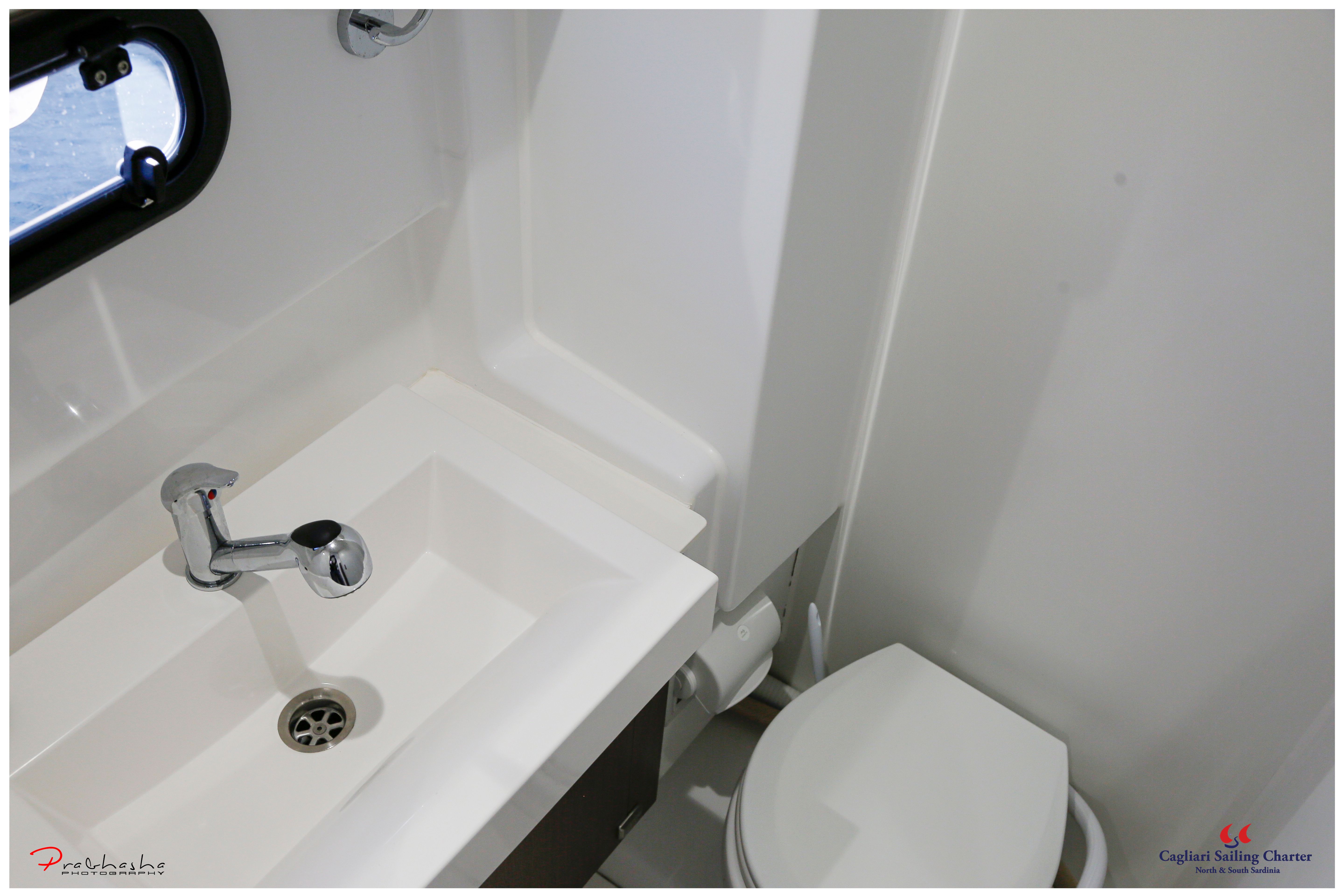 Bali 4.1 | Rena Majore