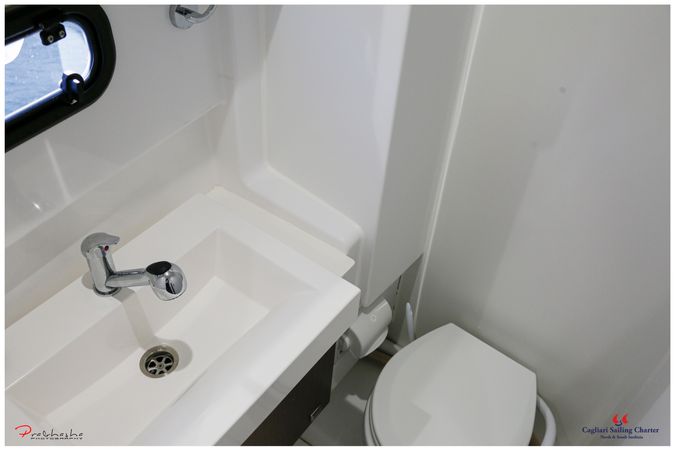 Bali 4.1 | Rena Majore