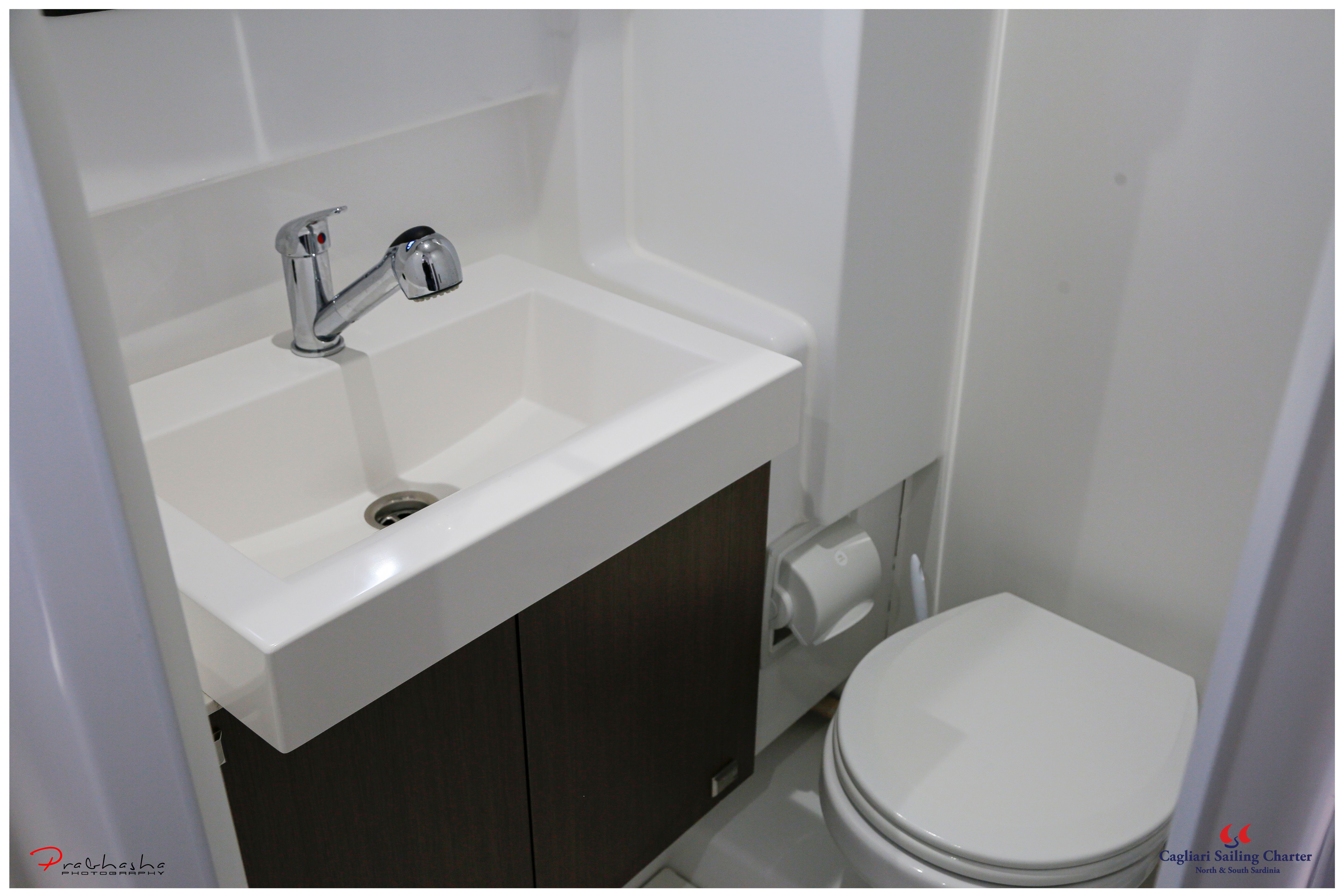 Bali 4.1 | Rena Majore