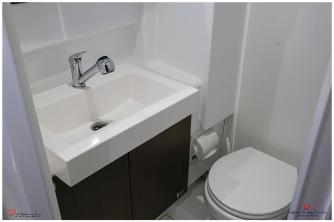 Bali 4.1 | Rena Majore