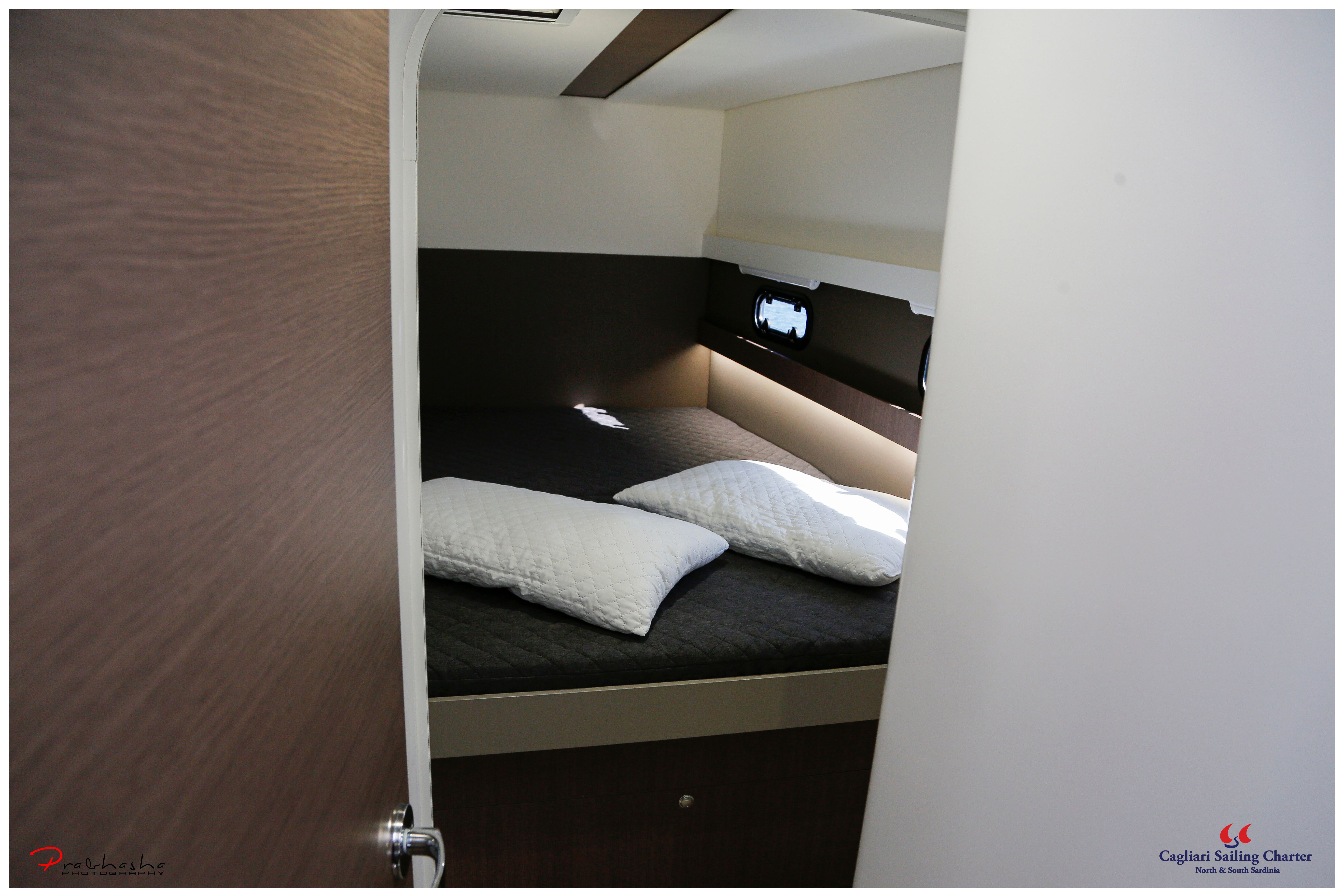 Bali 4.1 | Rena Majore