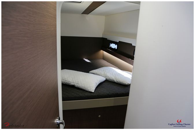 Bali 4.1 | Rena Majore