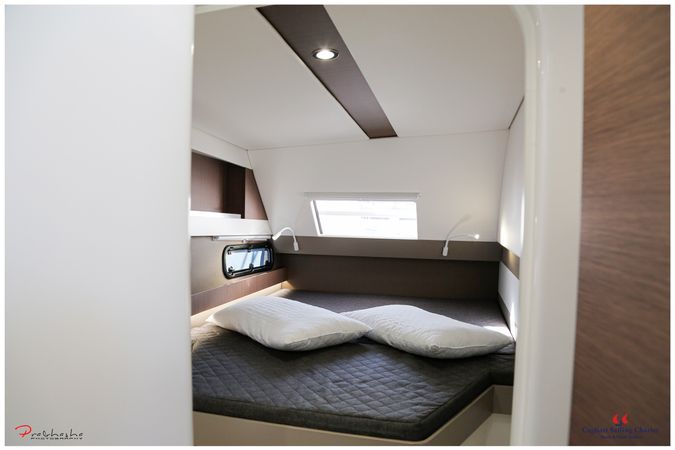 Bali 4.1 | Rena Majore