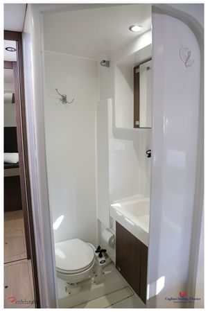 Bali 4.1 | Rena Majore