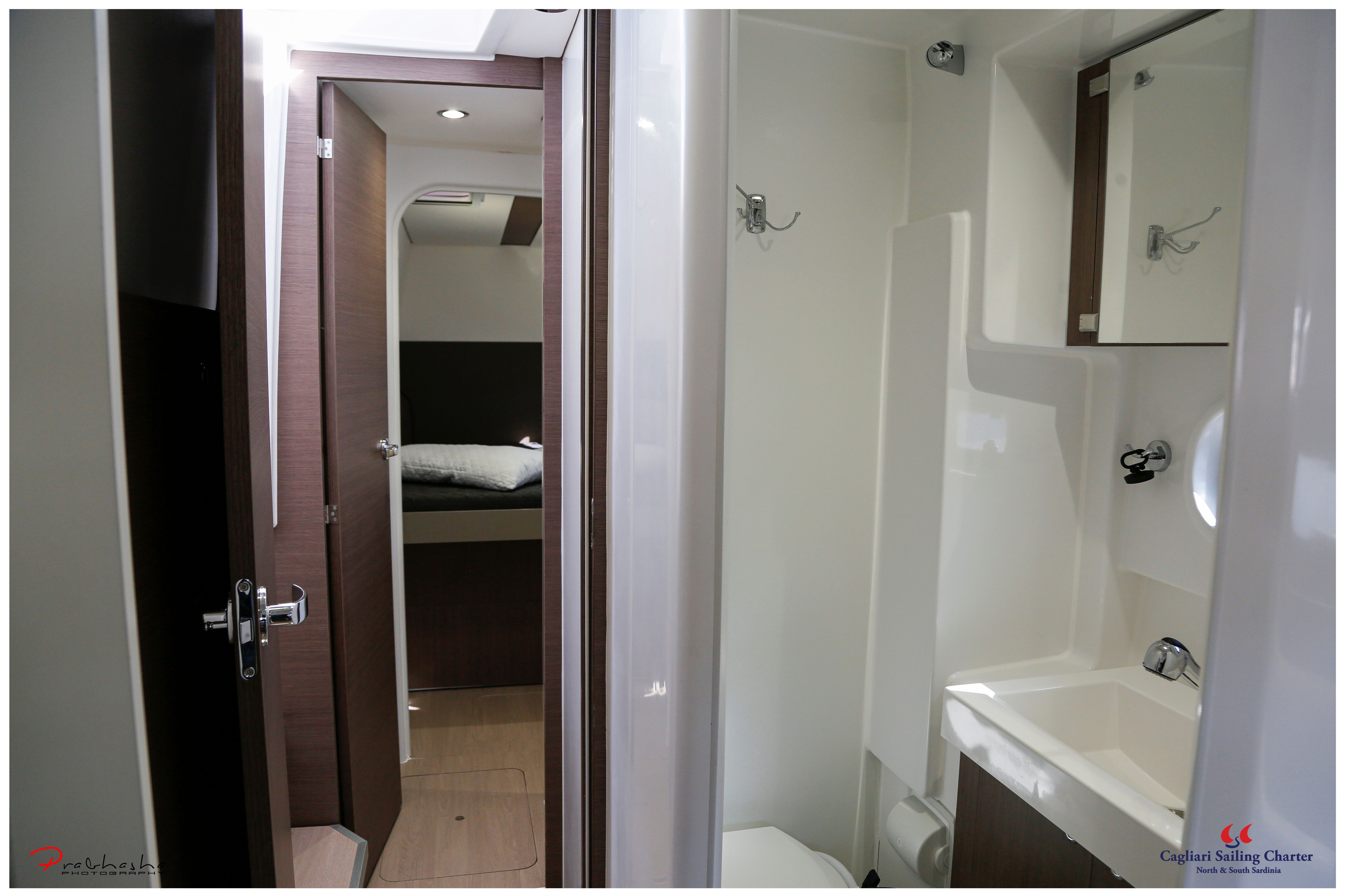 Bali 4.1 | Rena Majore