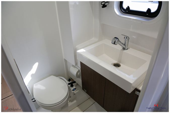 Bali 4.1 | Rena Majore