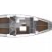 Bavaria Cruiser 46 | Marlin