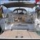 Bavaria Cruiser 46 | Marlin