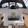 Bavaria Cruiser 46 | Marlin