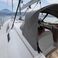 Bavaria Cruiser 46 | Marlin
