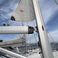 Bavaria Cruiser 46 | Marlin
