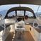 Bavaria Cruiser 46 | Marlin