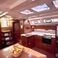 Bavaria Cruiser 46 | Marlin