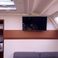 Bavaria Cruiser 46 | Marlin
