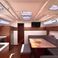 Bavaria Cruiser 46 | Marlin