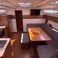 Bavaria Cruiser 46 | Marlin