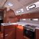 Bavaria Cruiser 46 | Marlin