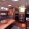 Bavaria Cruiser 46 | Marlin