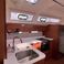 Bavaria Cruiser 46 | Marlin