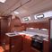 Bavaria Cruiser 46 | Marlin