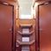 Bavaria Cruiser 46 | Marlin