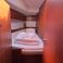Bavaria Cruiser 46 | Marlin