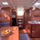 Bavaria Cruiser 46 | Marlin