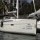 Bavaria Cruiser 46 | Marlin