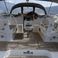 Bavaria Cruiser 46 | Marlin