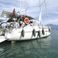 Bavaria Cruiser 46 | Marlin