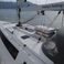 Bavaria Cruiser 46 | Marlin