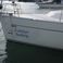 Bavaria Cruiser 46 | Marlin