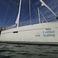 Bavaria Cruiser 46 | Marlin