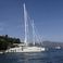 Bavaria Cruiser 46 | Marlin