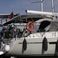 Bavaria Cruiser 46 | Marlin