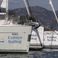 Bavaria Cruiser 46 | Marlin