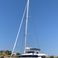 Fountaine Pajot Elba 45 | Lazuli