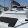 Fountaine Pajot Elba 45 | Lazuli