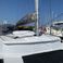 Fountaine Pajot Elba 45 | Lazuli