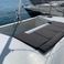 Fountaine Pajot Elba 45 | Lazuli