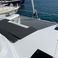 Fountaine Pajot Elba 45 | Lazuli
