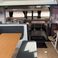 Fountaine Pajot Elba 45 | Lazuli