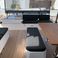 Fountaine Pajot Elba 45 | Lazuli