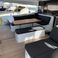 Fountaine Pajot Elba 45 | Lazuli
