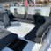 Fountaine Pajot Elba 45 | Lazuli