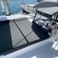 Fountaine Pajot Elba 45 | Lazuli