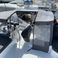 Fountaine Pajot Elba 45 | Lazuli
