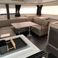 Fountaine Pajot Elba 45 | Lazuli